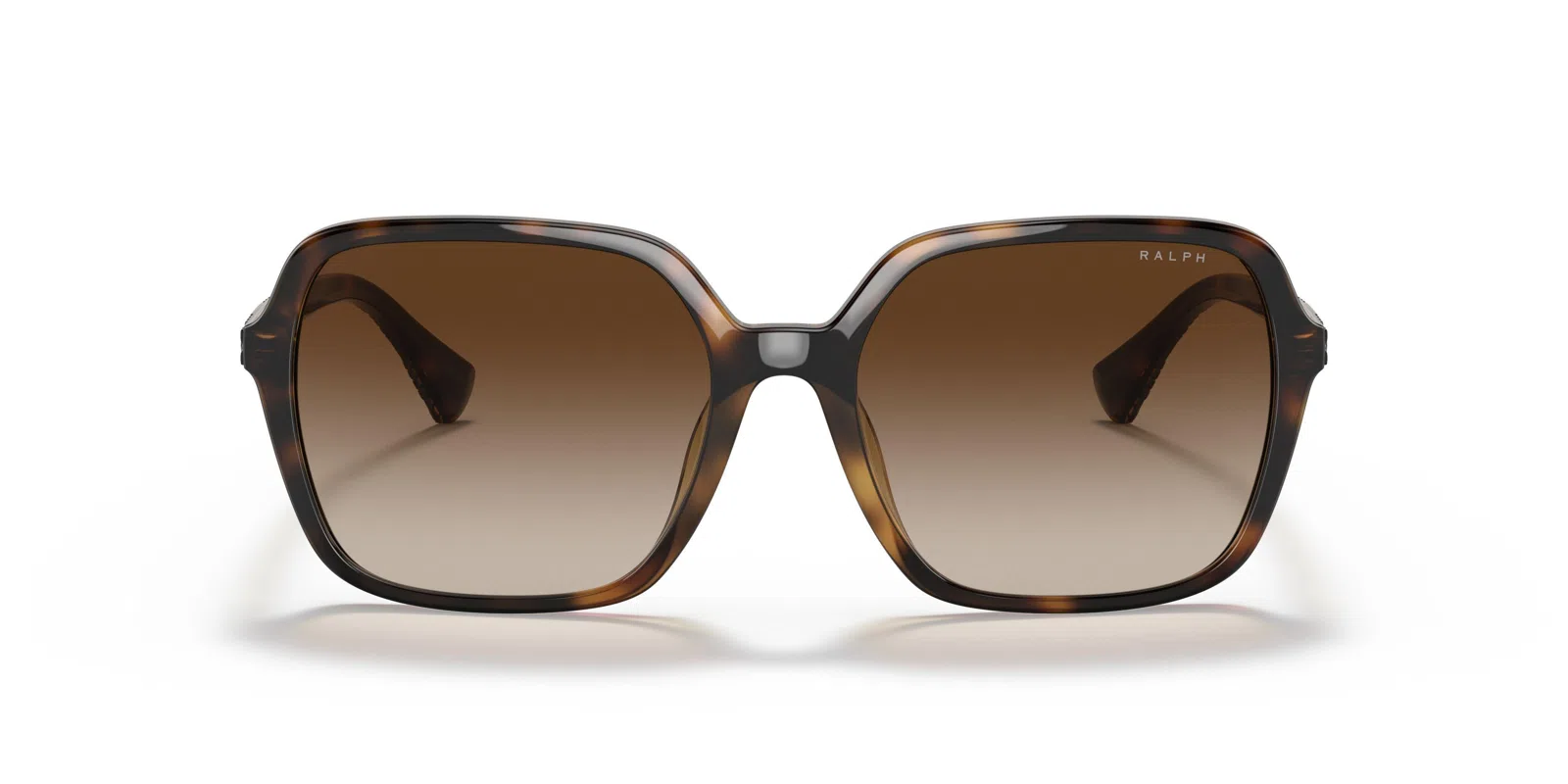 Ralph 5291U Sunglasses - view 9